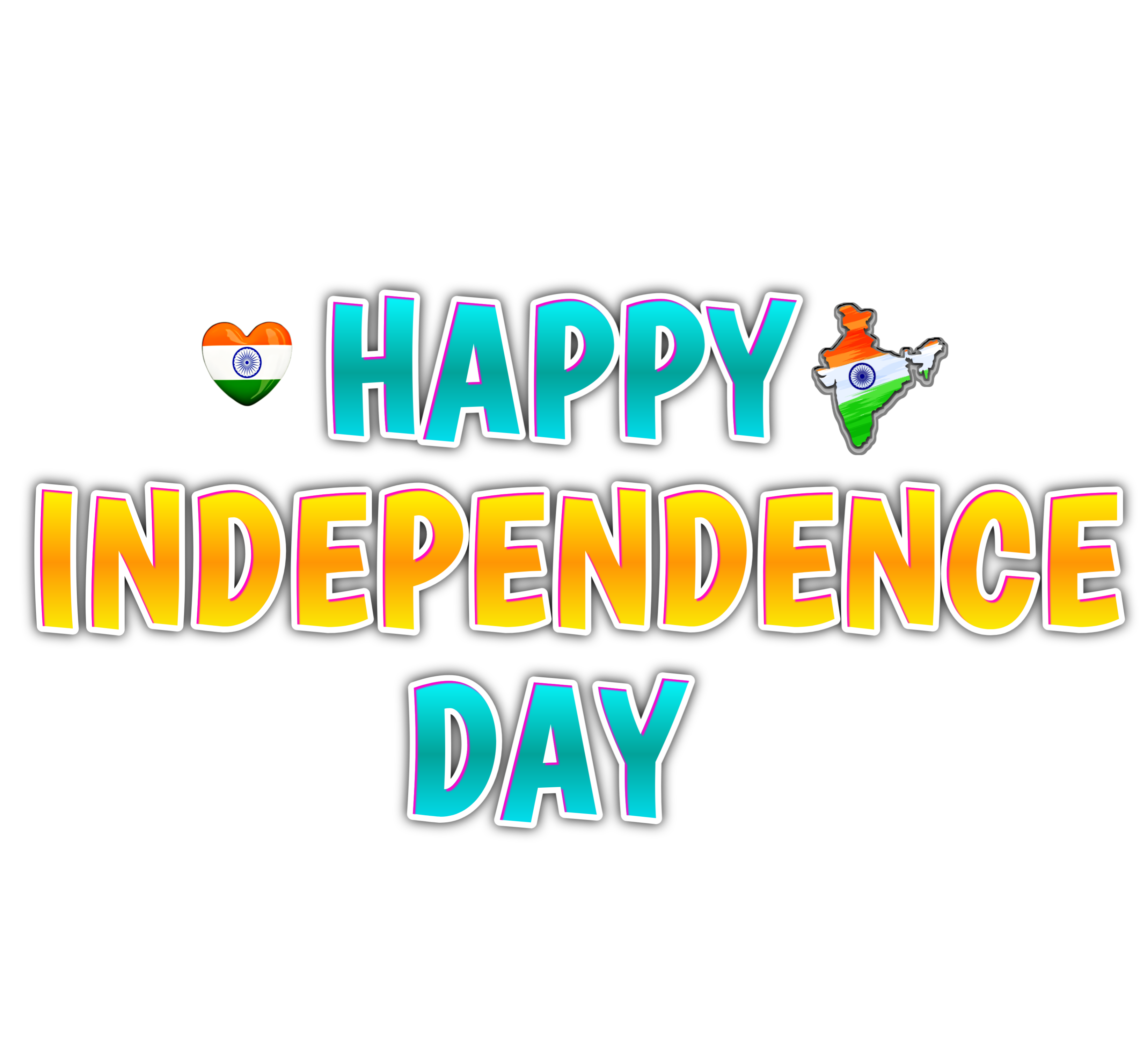 Independence Day wish